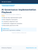AI Governance Implementation Playbook
