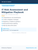 IT Risk Assessment and Mitigation Playbook