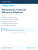Reinsurance Financial Efficiency Playbook