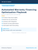 Automated Warranty Financing Optimization Playbook