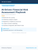 AI-Driven Financial Risk Assessment Playbook