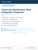 Financial Distribution Risk Mitigation Playbook