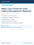 Major Loss Financial Lines Claims Management Playbook