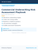 Commercial Underwriting Risk Assessment Playbook