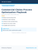 Commercial Claims Process Optimization Playbook