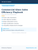 Commercial Glass Sales Efficiency Playbook