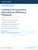 Commercial Insurance Operational Efficiency Playbook