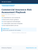 Commercial Insurance Risk Assessment Playbook