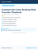 Commercial Lines Broking Risk Transfer Playbook