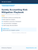 Surety Accounting Risk Mitigation Playbook
