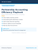 Partnership Accounting Efficiency Playbook