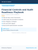 Financial Controls and Audit Readiness Playbook