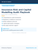 Insurance Risk and Capital Modelling Audit Playbook