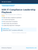 SOX IT Compliance Leadership Playbook