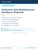 Enterprise Risk Modeling and Resilience Playbook