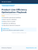 Product Line Efficiency Optimization Playbook