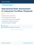 Operational Risk Assessment in Industrial Facilities Playbook