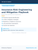 Insurance Risk Engineering and Mitigation Playbook