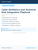 Cyber Resilience and Technical Risk Integration Playbook