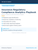 Insurance Regulatory Compliance Analytics Playbook