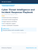Cyber Threat Intelligence and Incident Response Playbook