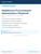 Healthcare Procurement Optimization Playbook