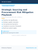 Strategic Sourcing and Procurement Risk Mitigation Playbook