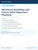 Workforce Reskilling and Future Skills Alignment Playbook