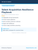 Talent Acquisition Resilience Playbook