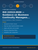 ISO 22313:2020 — Guidance on Business Continuity Management Systems Compliance Playbook for Government & Public Sector - Compliance Officers & GRC Managers Edition