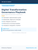 Digital Transformation Governance Playbook