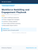 Workforce Reskilling and Engagement Playbook