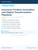 Insurance Product Innovation and Digital Transformation Playbook