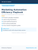 Marketing Automation Efficiency Playbook