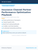 Insurance Channel Partner Performance Optimization Playbook