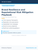Brand Resilience and Reputational Risk Mitigation Playbook
