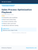 Sales Process Optimization Playbook