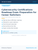 GEN4607 Cybersecurity Certifications Roadmap Exam Preparation for Career Switchers