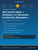 ISO 22313:2020 — Guidance on Business Continuity Management Systems Compliance Playbook for Health Insurance & Payers