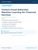 GEN6125 Fintech Fraud Detection Machine Learning for Financial Services
