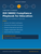 ISO 56002 Compliance Playbook for Education