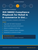 ISO 56002 Compliance Playbook for Retail & E-commerce in United States