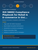 ISO 56002 Compliance Playbook for Retail & E-commerce in United Kingdom