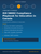 ISO 56002 Compliance Playbook for Education in Canada