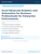 GEN2647 Excel Advanced Analytics and Automation for Business Professionals for Enterprise Environments