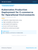 GEN4692 Kubernetes Production Deployment for E-commerce for Operational Environments