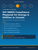 ISO 56002 Compliance Playbook for Energy & Utilities in Canada