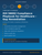 ISO 56002 Compliance Playbook for Healthcare - Gap Remediation