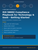 ISO 56002 Compliance Playbook for Technology & SaaS - Getting Started