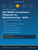 ISO 56002 Compliance Playbook for Manufacturing - Getting Started